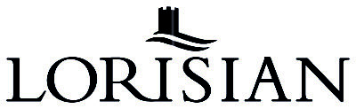 Lorisian Logo