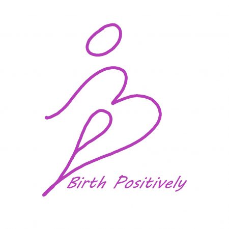 Birth Positively hypnobirthing